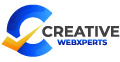 Website logo